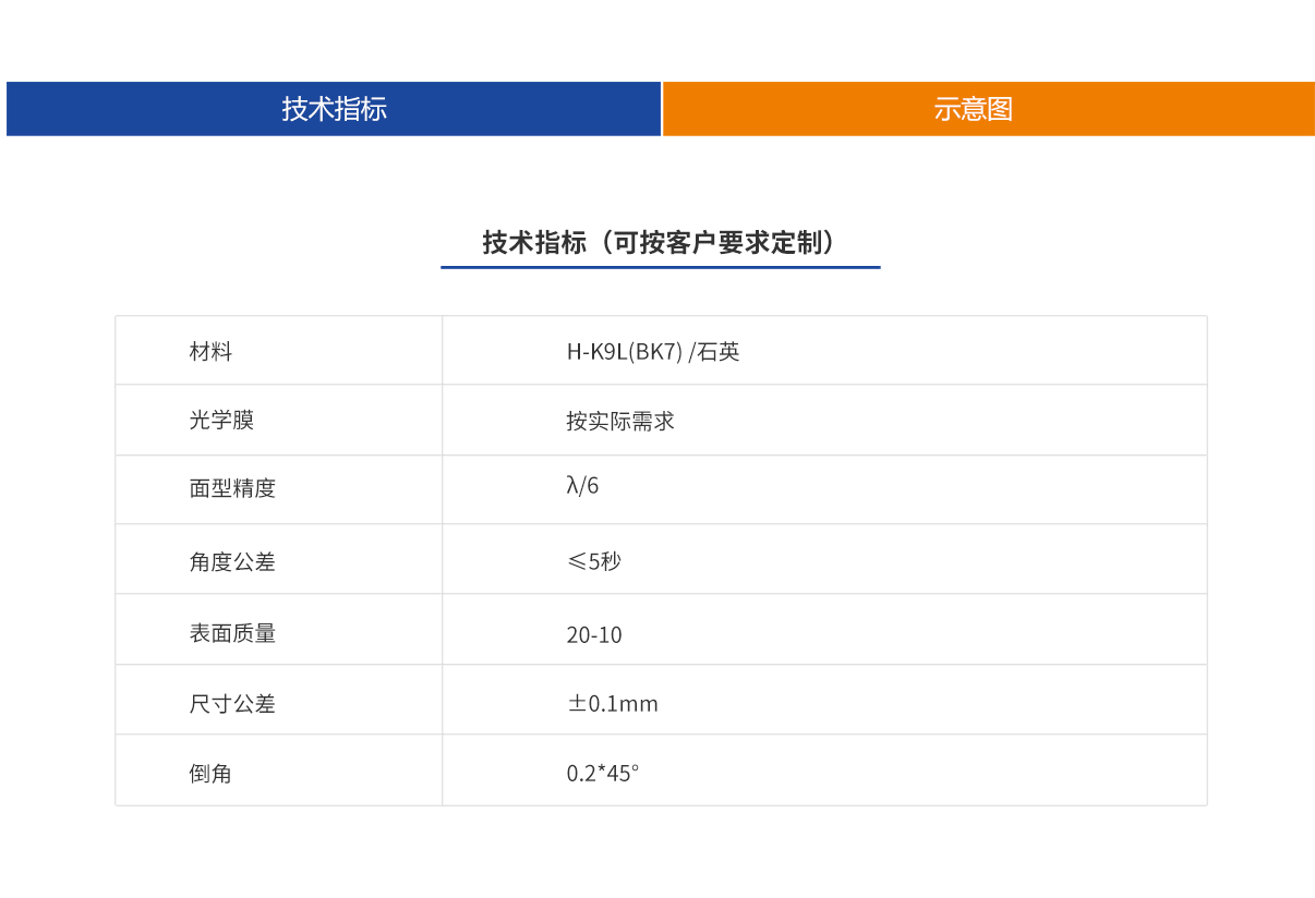 尊龙平台·(中国)人生就是搏官网