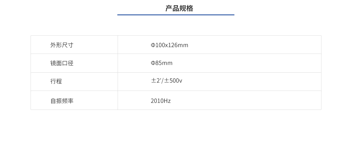 尊龙平台·(中国)人生就是搏官网